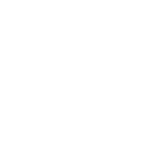 Lonko