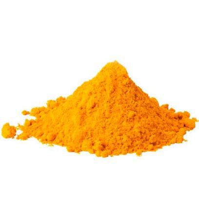 Curcuma de la India 250 gramos