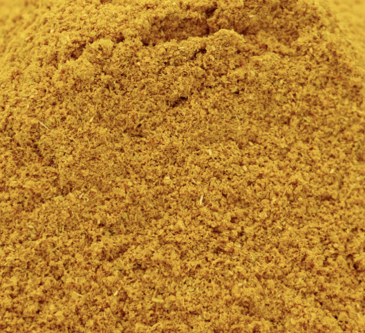 Curry