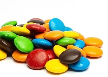 Chubi de Chocolate