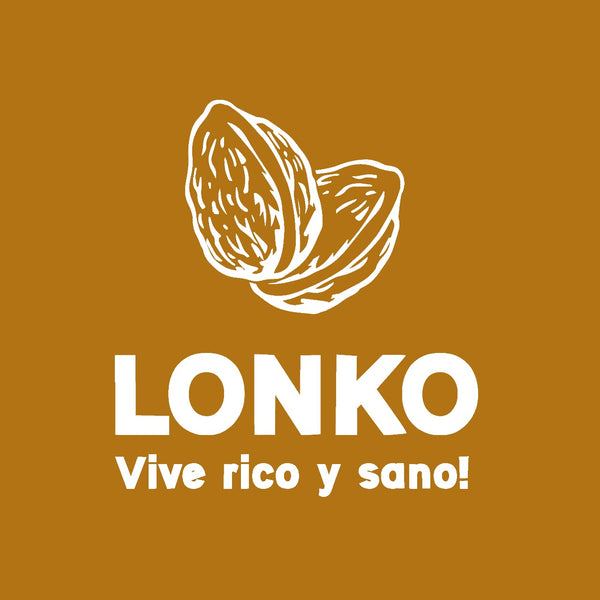 Lonko