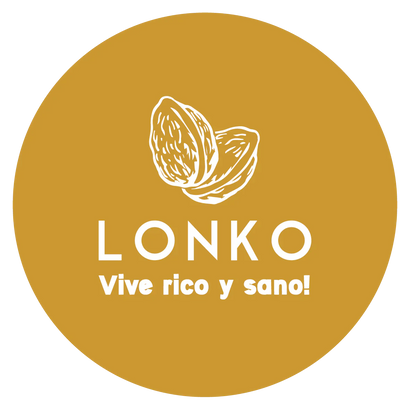 lonko