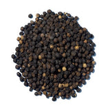 Pimienta Negra Entera 250 gramos
