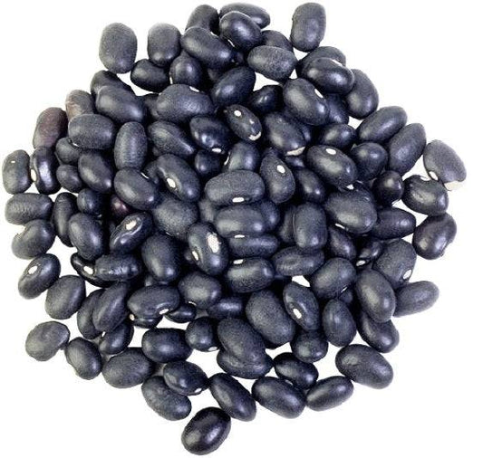 Porotos Negros