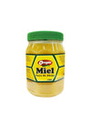 Miel 100% de abeja 1 Kilo