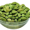 Cardamomo entero 25g