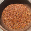 Quinoa Roja